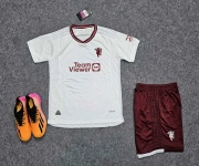 JESMARY - Quần Áo Đá Banh Trẻ Em: Những Mẫu Áo Đấu Sắc Màu, Bé Nhìn Là Mê Ngay